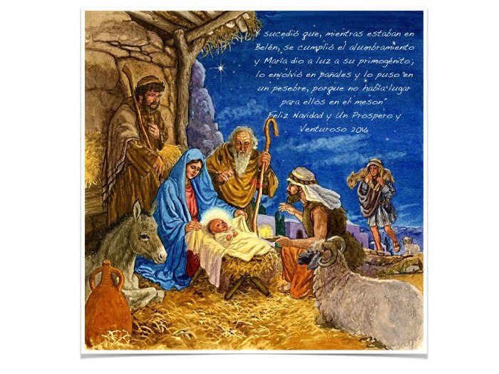 Feliz Navidad.001