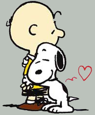 snoopy.c.b