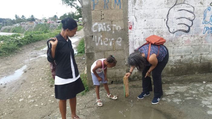 2018-02-27-PHOTO-00000068